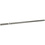 Creativ Company Cellofaan, B: 70 cm, 10 m/ 1 rol