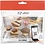 Mini Hobbyset Kabouterdeur, Koekjes bakken, 1 doos