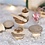 Mini Hobbyset Kabouterdeur, Koekjes bakken, 1 doos