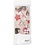Creativ Company Creatieve mix, papier knippen, rood, wit, 1 doos