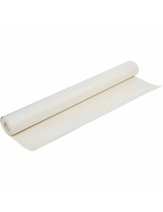 Creativ Company Chamois Papier op Rol