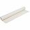 Creativ Company Chamois Papier op Rol, B: 100 cm, 100 gr, 50 m/ 1 rol