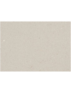 Creativ Company Karton