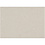 Creativ Company Karton, vel 25x35 cm, dikte 1,3 - 1,5 mm, 1000 gr, 10 vel/ 1 doos