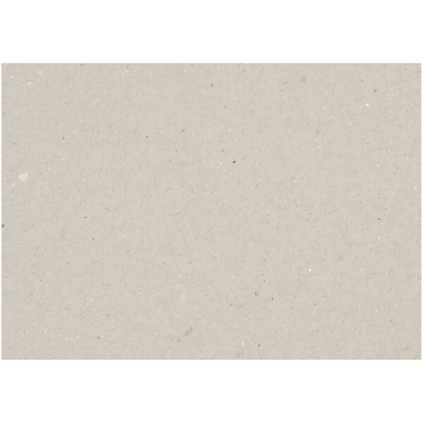 Creativ Company Karton, vel 25x35 cm, dikte 1,3 - 1,5 mm, 1000 gr, 10 vel/ 1 doos