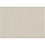 Creativ Company Karton, vel 25x35 cm, dikte 2 mm, 1500 gr, 10 vel/ 1 doos