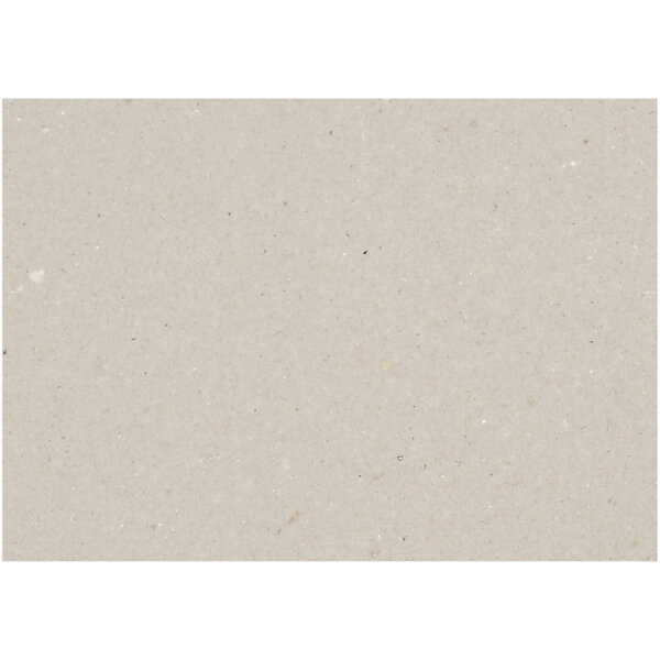 Creativ Company Karton, vel 25x35 cm, dikte 2 mm, 1500 gr, 10 vel/ 1 doos