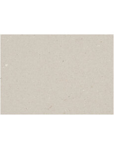 Creativ Company Karton