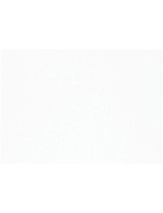 Creativ Company Constructie karton