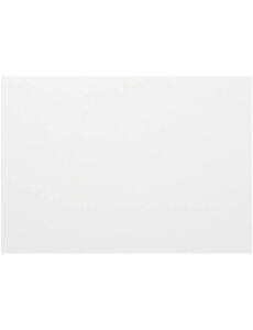 Creativ Company Constructie karton