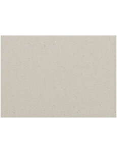 Creativ Company Karton