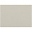Creativ Company Karton, vel 25x35 cm, dikte 0,5 mm, 350 gr, 100 vel/ 1 doos