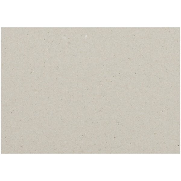 Creativ Company Karton, vel 25x35 cm, dikte 0,5 mm, 350 gr, 100 vel/ 1 doos
