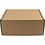 NABBI BioBeads van NABBI, afm 5x5 mm, medium, standaardkleuren, 55000 stuk/ 1 doos