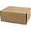 NABBI BioBeads van NABBI, afm 5x5 mm, medium, standaardkleuren, 55000 stuk/ 1 doos