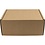 NABBI BioBeads van NABBI, afm 5x5 cm, medium, pastelkleuren, 55000 stuk/ 1 doos