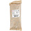 NABBI BioBeads van NABBI, afm 5x5 mm, gatgrootte 2.5 mm, medium, diverse kleuren, 3000 stuk/ 1 doos