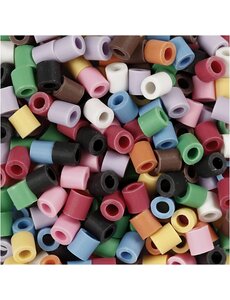 NABBI BioBeads van NABBI