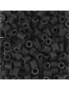 NABBI BioBeads van NABBI