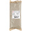 NABBI BioBeads van NABBI, afm 5x5 mm, gatgrootte 2.5 mm, medium, zwart, 3000 stuk/ 1 doos