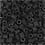 NABBI BioBeads van NABBI, afm 5x5 mm, gatgrootte 2.5 mm, medium, zwart, 1000 stuk/ 1 doos