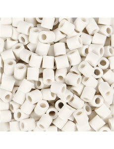 NABBI BioBeads van NABBI