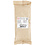 NABBI BioBeads van NABBI, afm 5x5 mm, gatgrootte 2.5 mm, medium, wit, 3000 stuk/ 1 doos