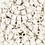 NABBI BioBeads van NABBI, afm 5x5 mm, gatgrootte 2.5 mm, medium, wit, 3000 stuk/ 1 doos
