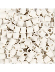 NABBI BioBeads van NABBI