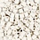 NABBI BioBeads van NABBI, afm 5x5 mm, gatgrootte 2.5 mm, medium, wit, 1000 stuk/ 1 doos