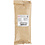 NABBI BioBeads van NABBI, afm 5x5 mm, gatgrootte 2.5 mm, medium, geel, 3000 stuk/ 1 doos