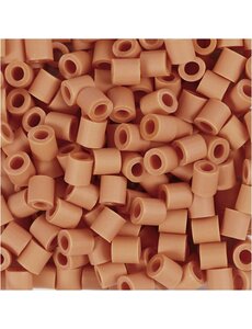 NABBI BioBeads van NABBI