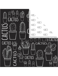 Vivi Gade Design papier