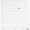 Vivi Gade Design papier, cactus, 180 gr, 5 vel/ 1 doos