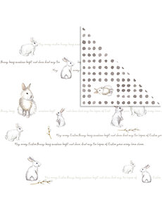 Vivi Gade Design papier