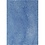 Vivi Gade Design papierblok, afm 21x30 cm, 120+128 gr, zwart, blauw, grijs, wit, 24 vel/ 1 doos