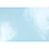 Vivi Gade Design papierblok, afm 21x30 cm, 120+128 gr, zwart, blauw, grijs, wit, 24 vel/ 1 doos