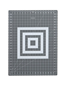 Fiskars Snijmat