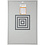 Fiskars Fiskars Snijmat, A1, afm 60x91 cm, 1 stuk