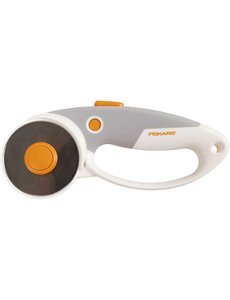 Fiskars Rolmes