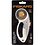 Fiskars Fiskars Rolmes, rechts- & linkshandig, 1 stuk