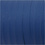 Creativ Company Cadeaulint, B: 10 mm, matt, blauw, 250 m/ 1 rol