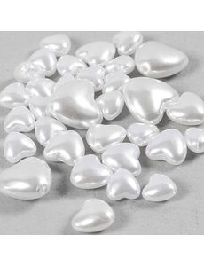 Creativ Company Waskralen