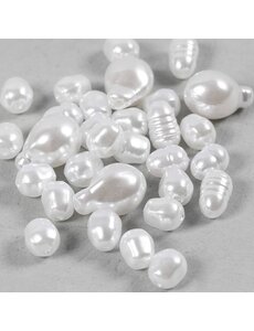 Creativ Company Waskralen