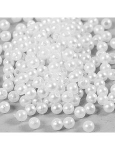 Creativ Company Waskralen