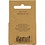 Creativ Company Waskralen, d 4 mm, gatgrootte 1,5 mm, parelmoer, 210 stuk/ 1 doos