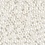 Creativ Company Waskralen, d 4 mm, gatgrootte 1,5 mm, parelmoer, 210 stuk/ 1 doos