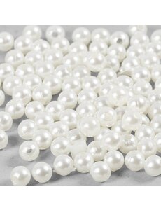 Creativ Company Waskralen