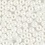 Creativ Company Waskralen, d 5 mm, gatgrootte 1,7 mm, parelmoer, 110 stuk/ 1 doos