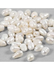 Creativ Company Zoetwaterparels